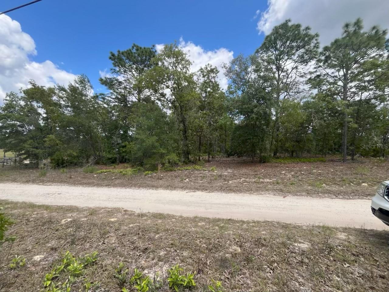 3726 W SPOON WOOD CT