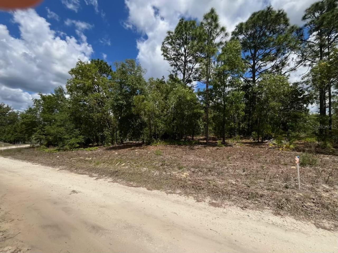 3726 W Spoon Wood Ct Property Photo 2