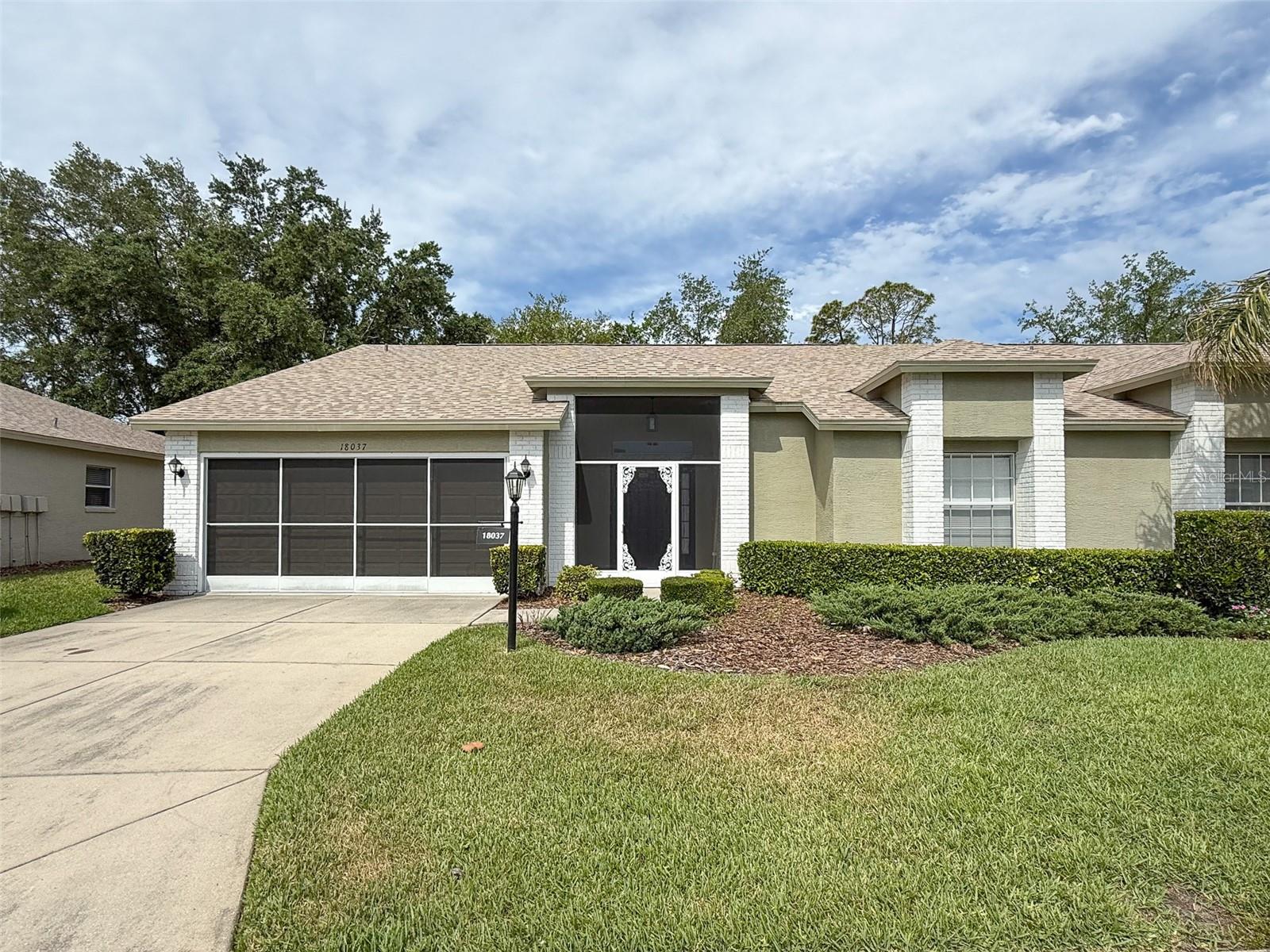 18037 Baywood Forest Dr Property Photo 1