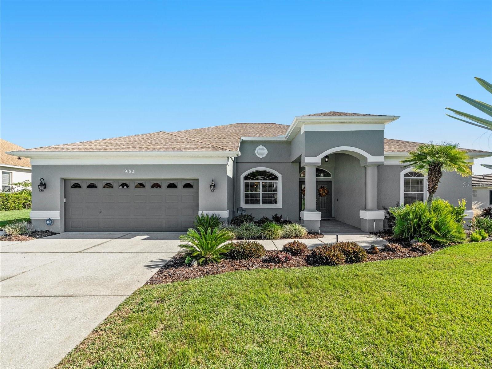 9182 TARLETON CIR Property Photo 1