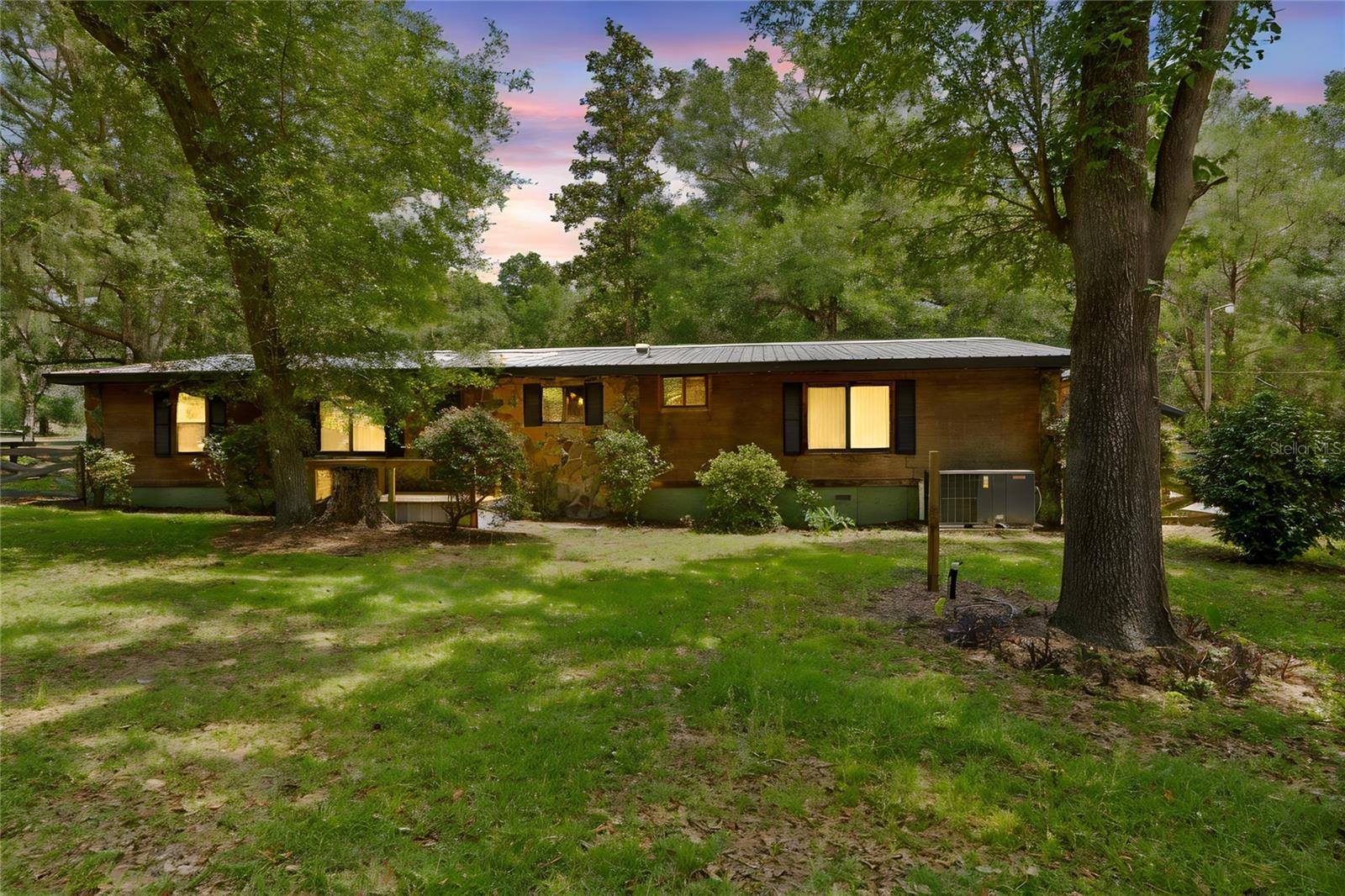 27137 Lambeth Rd Property Photo 2