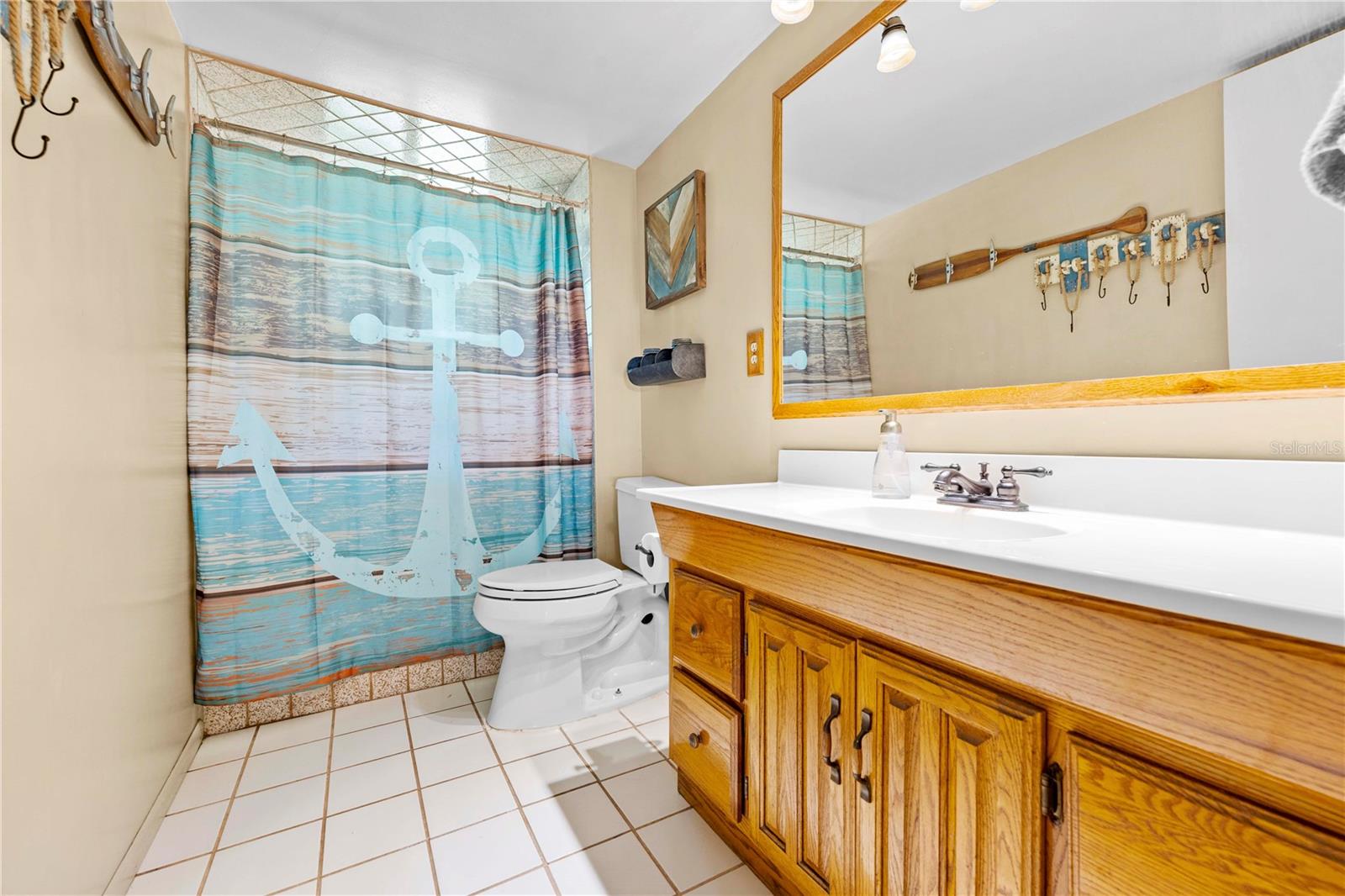 27137 Lambeth Rd Property Photo 36