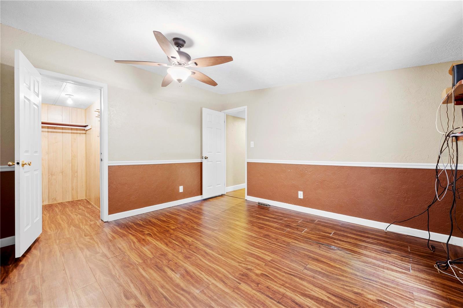 27137 Lambeth Rd Property Photo 37