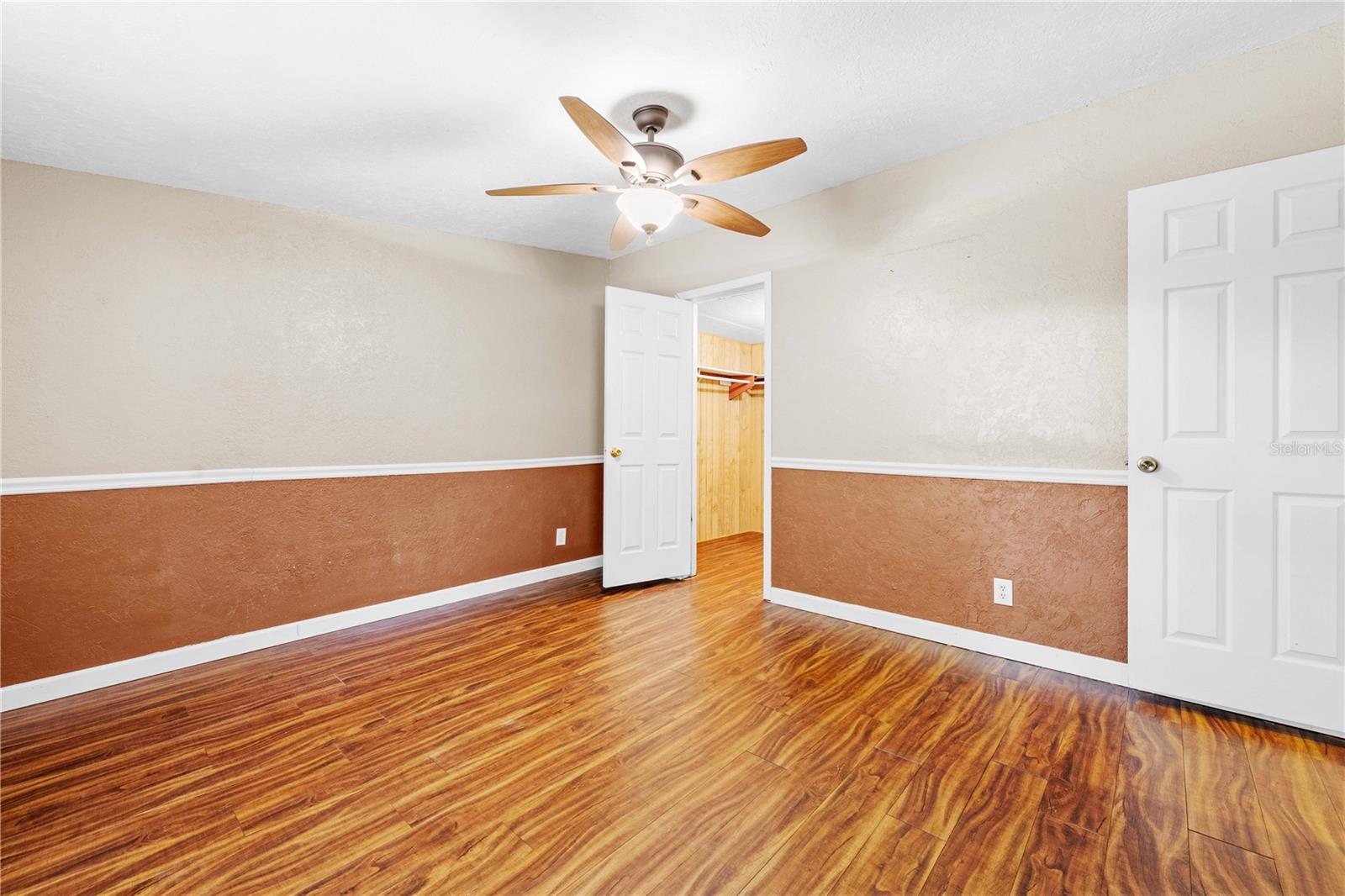 27137 Lambeth Rd Property Photo 38