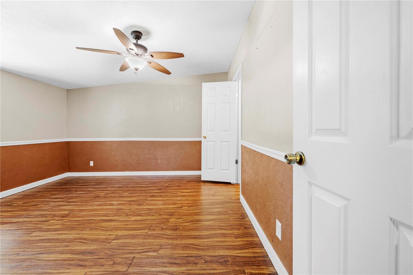27137 Lambeth Rd Property Photo 39
