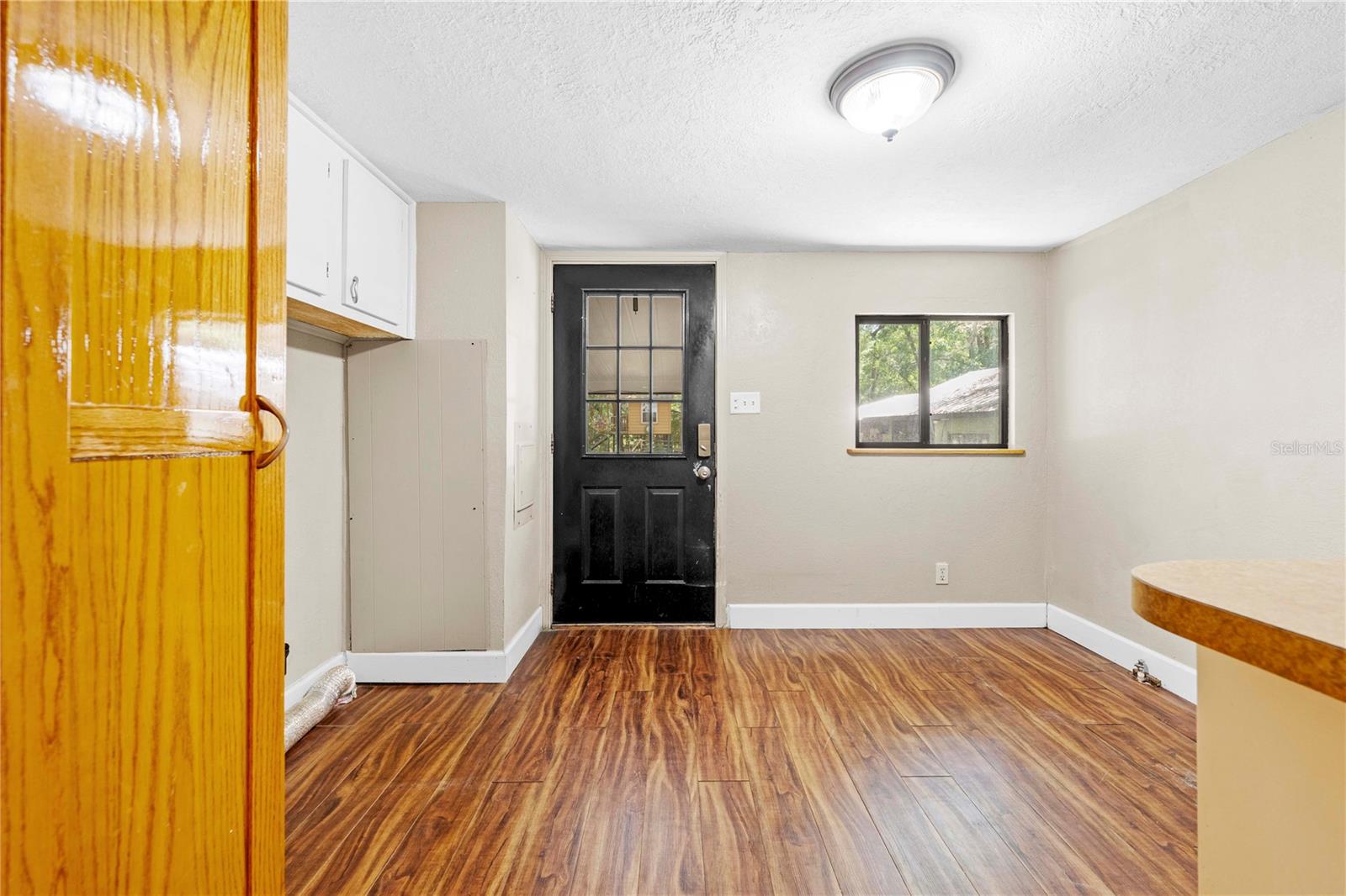 27137 Lambeth Rd Property Photo 41
