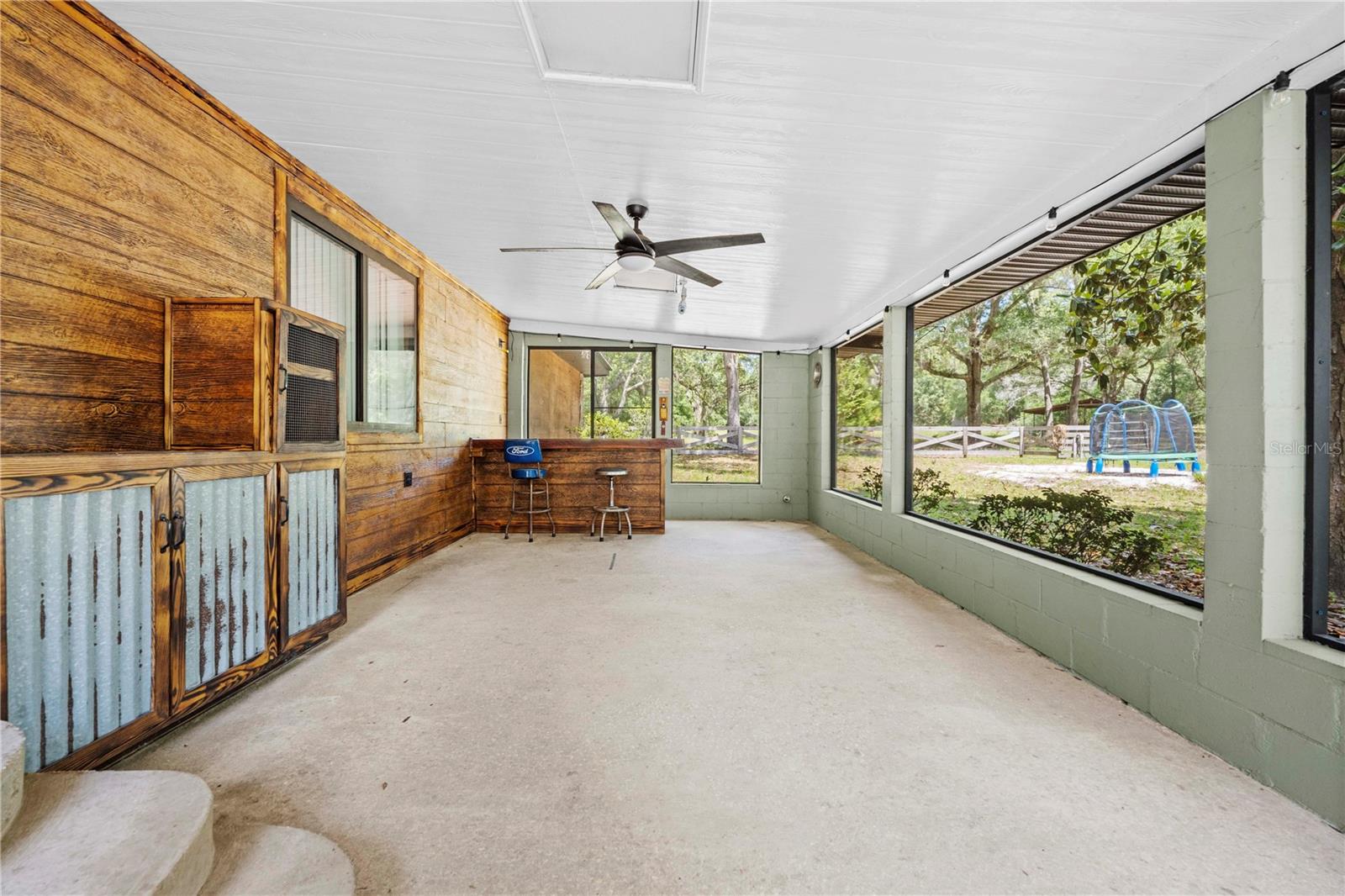 27137 Lambeth Rd Property Photo 42