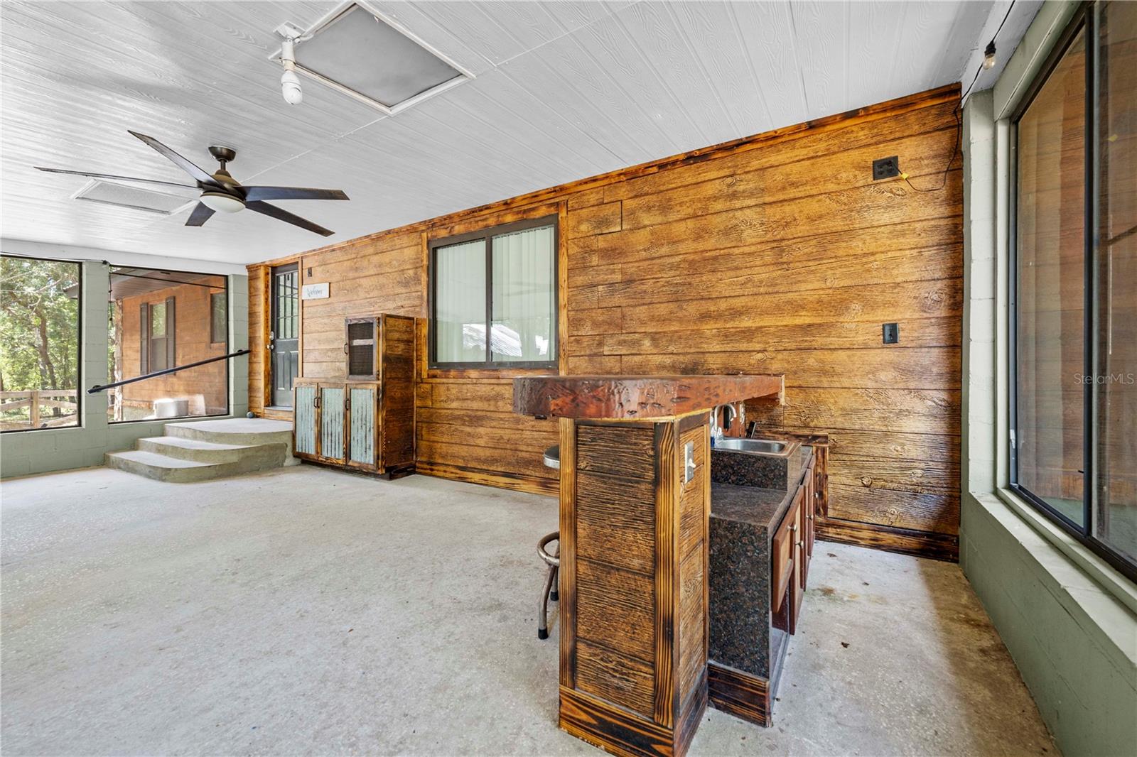 27137 Lambeth Rd Property Photo 43