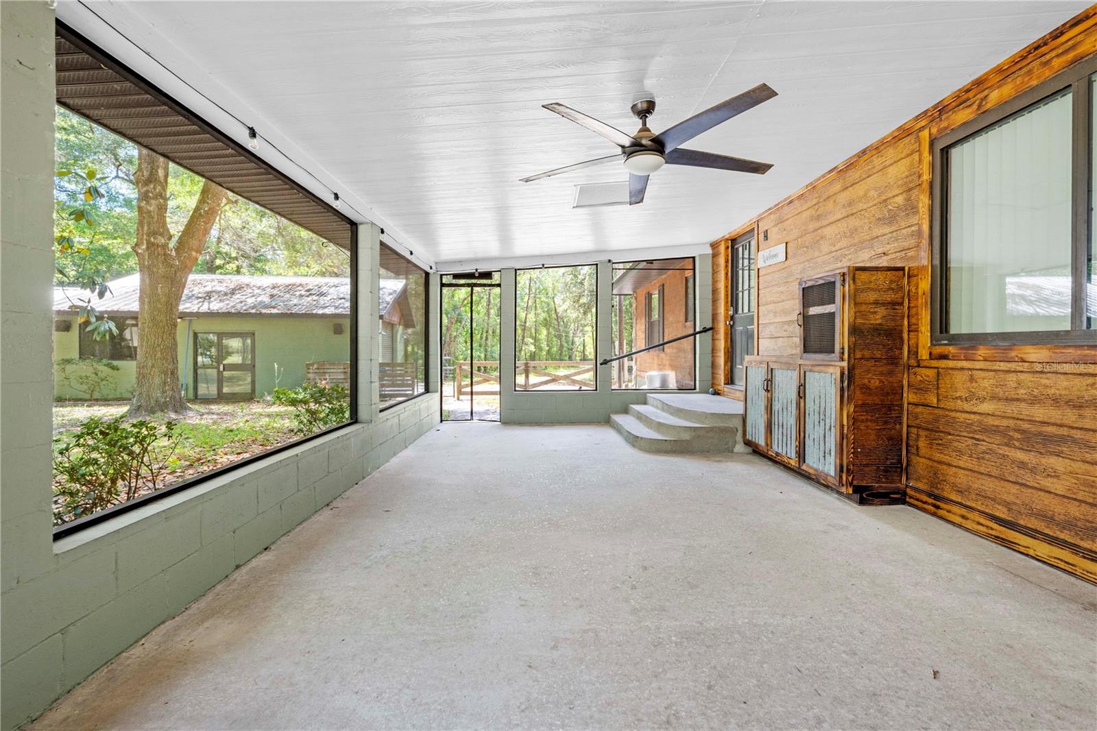 27137 Lambeth Rd Property Photo 44