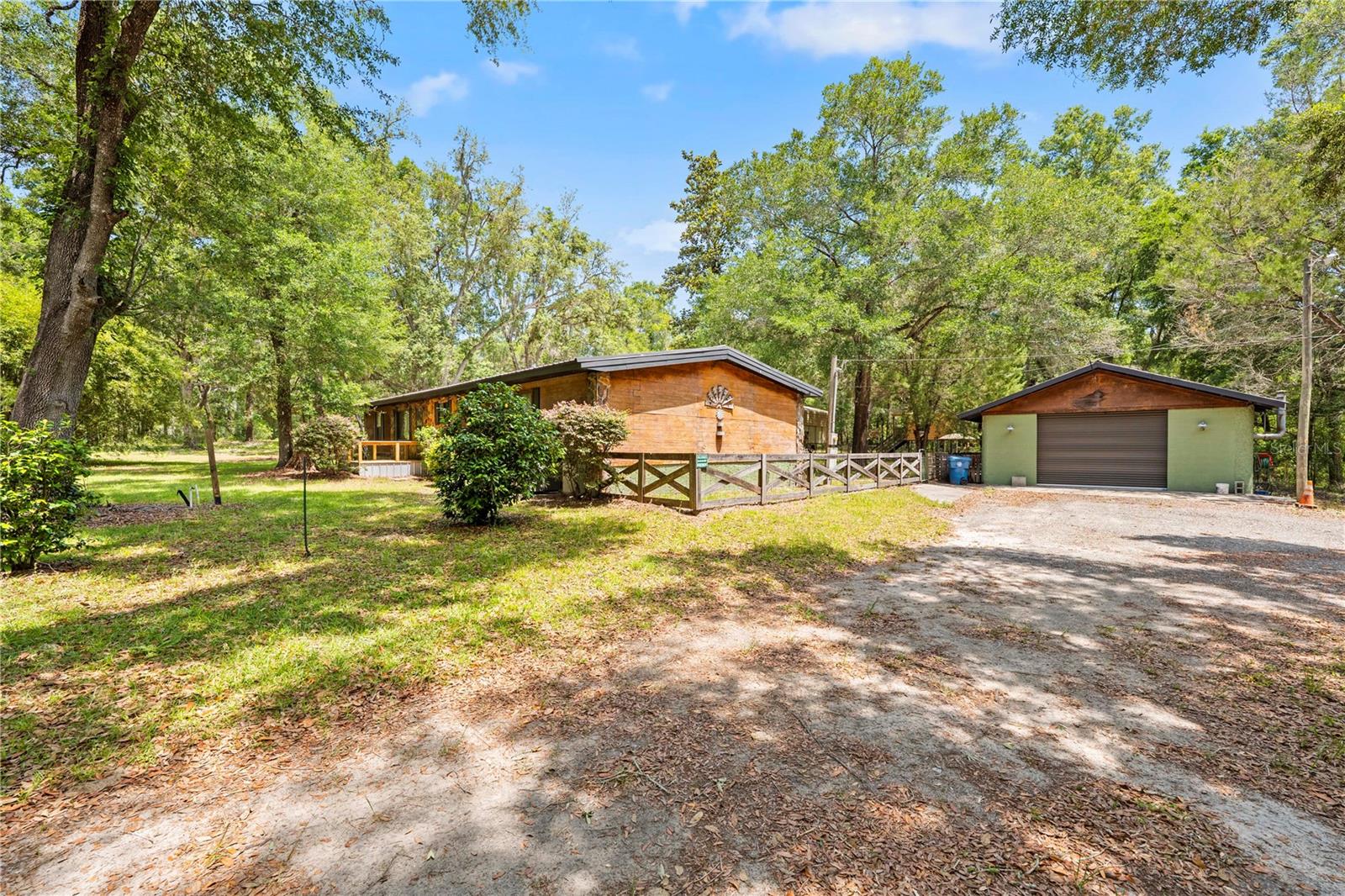27137 Lambeth Rd Property Photo 45