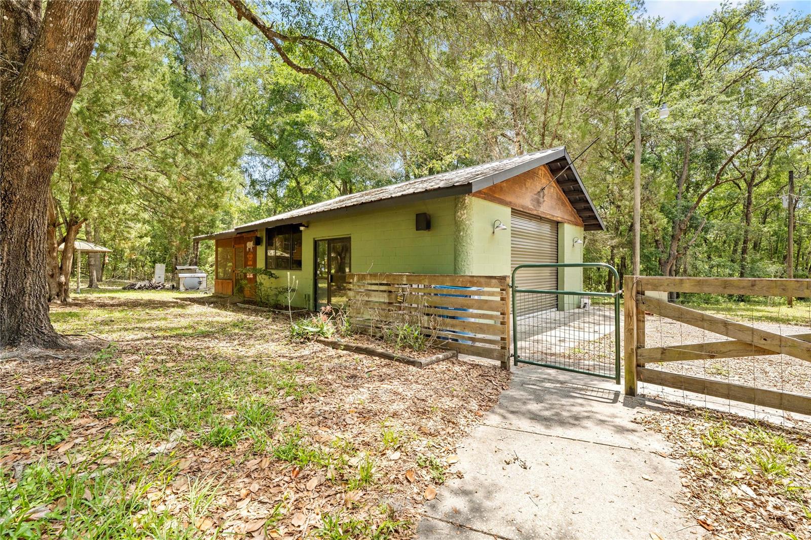 27137 Lambeth Rd Property Photo 46