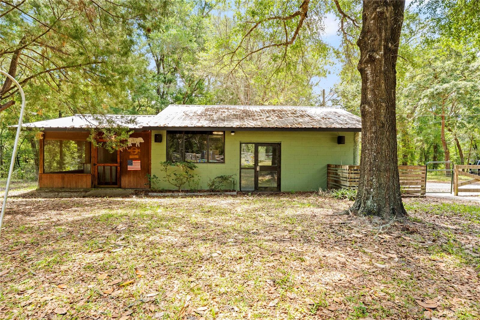 27137 Lambeth Rd Property Photo 47