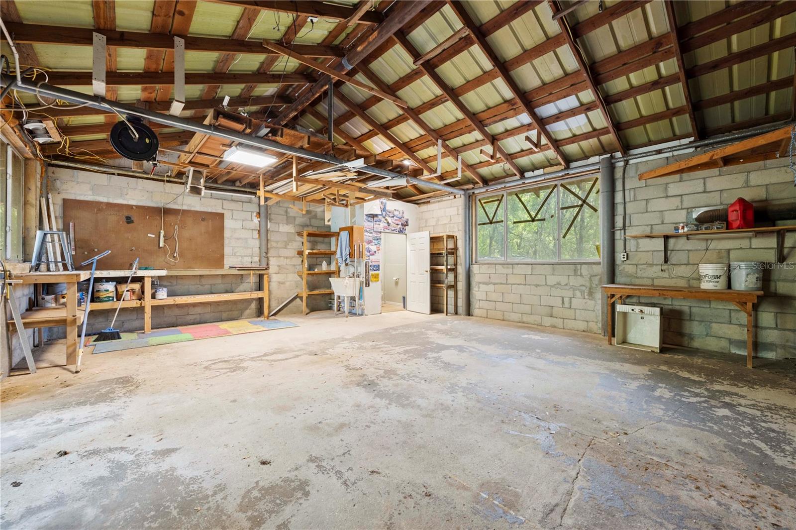 27137 Lambeth Rd Property Photo 49