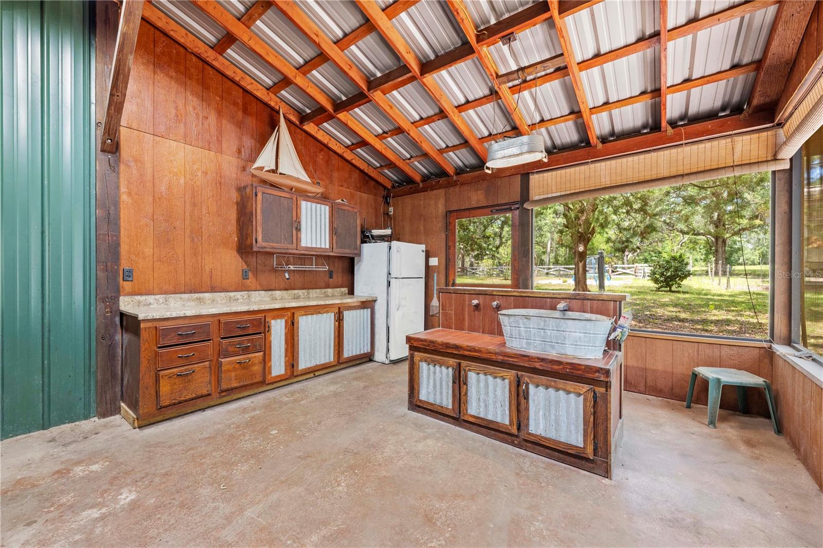 27137 Lambeth Rd Property Photo 52