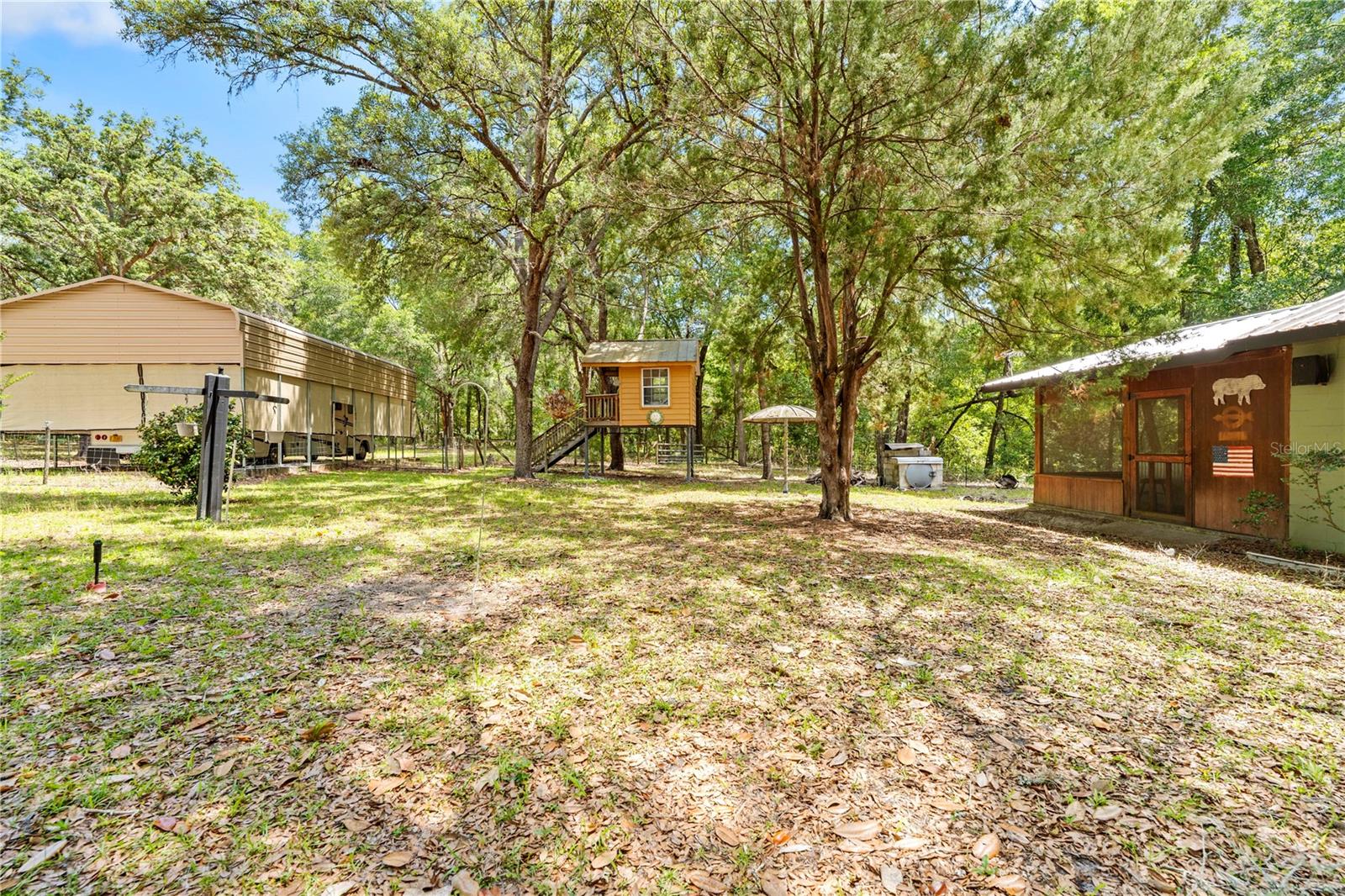 27137 Lambeth Rd Property Photo 54