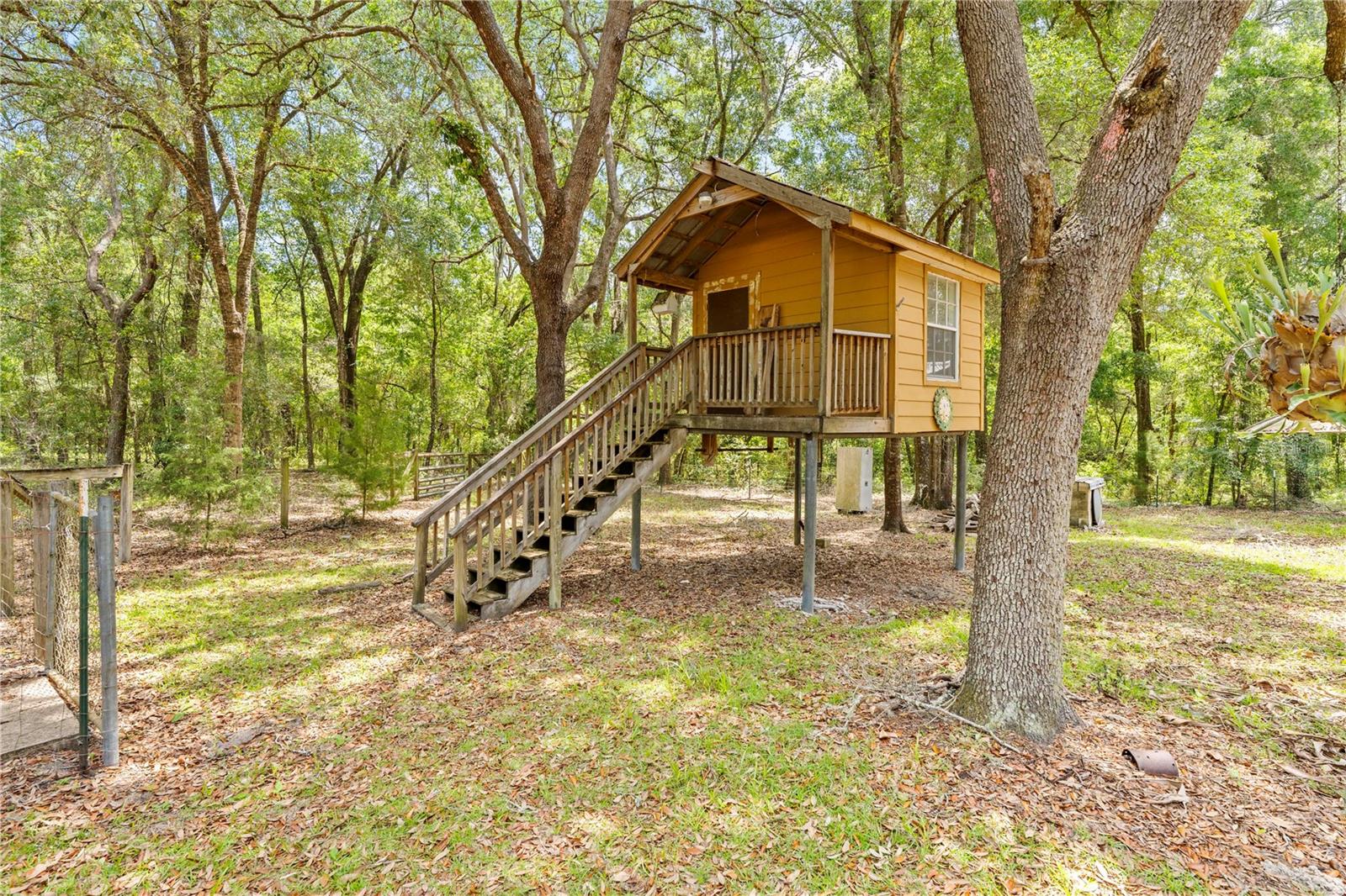 27137 Lambeth Rd Property Photo 55
