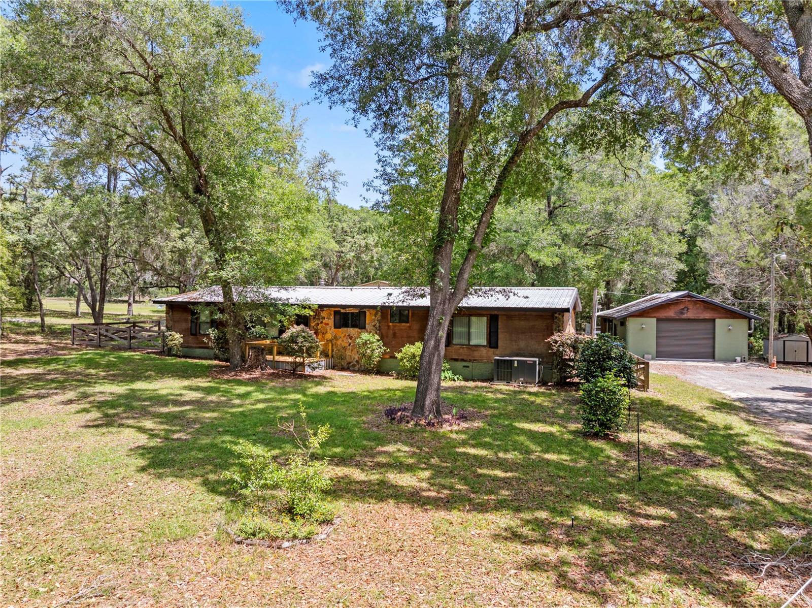 27137 Lambeth Rd Property Photo 61