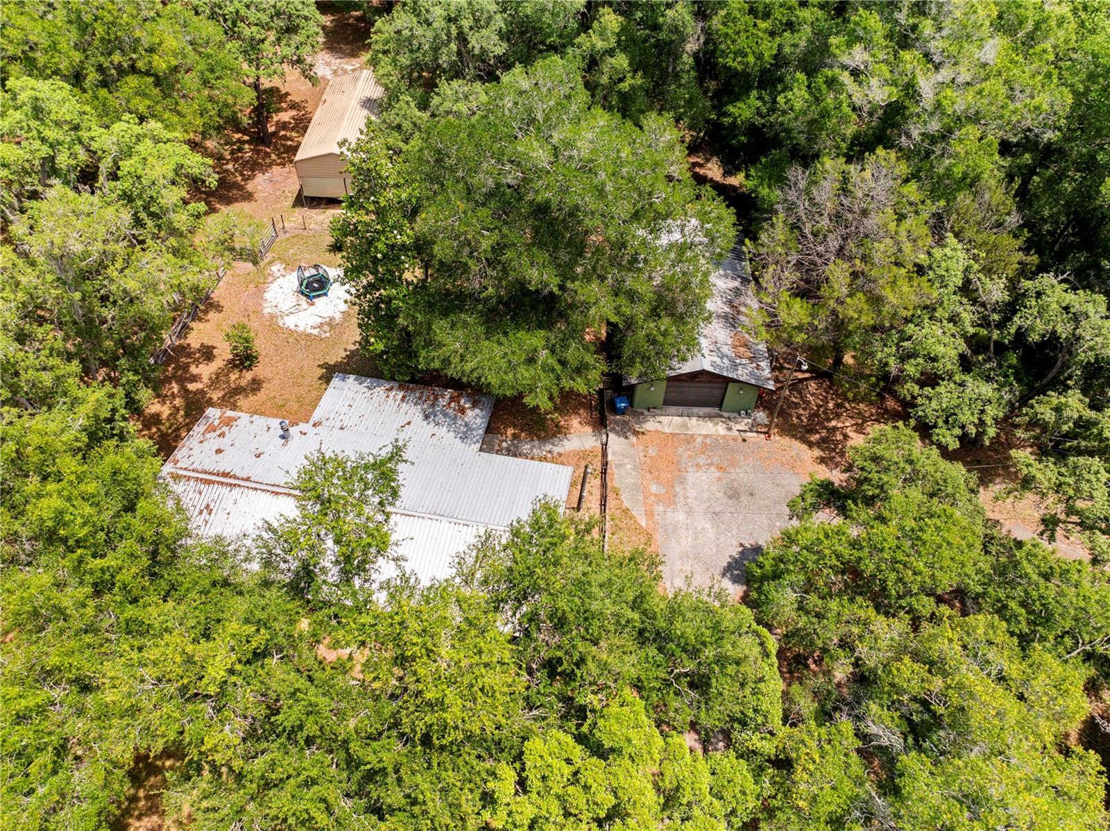 27137 Lambeth Rd Property Photo 62