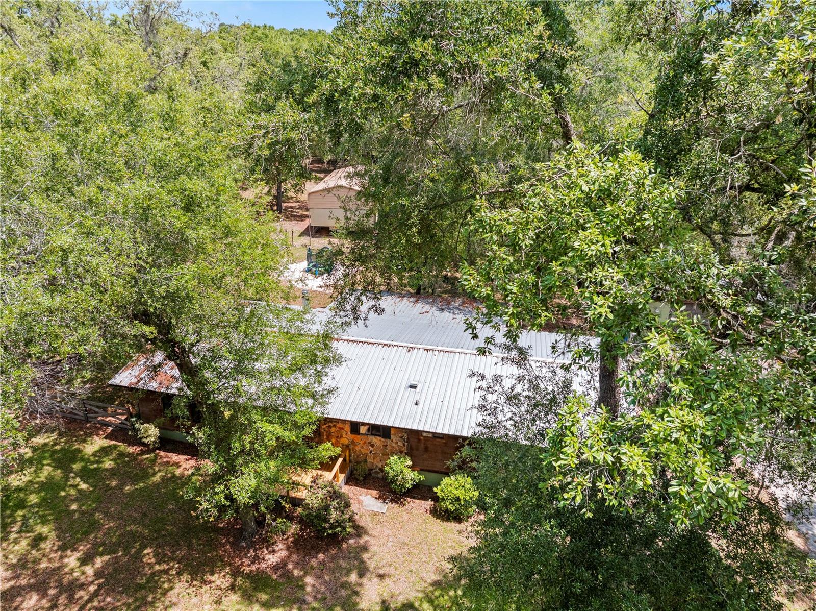 27137 Lambeth Rd Property Photo 63