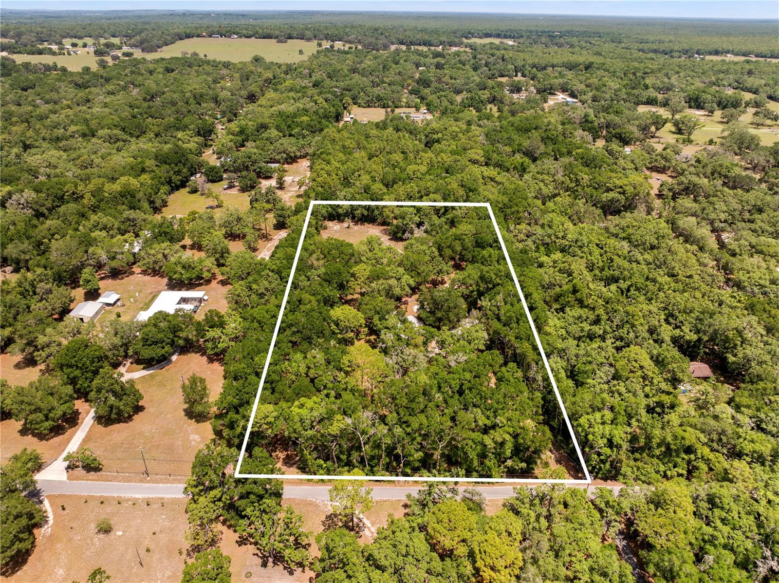 27137 Lambeth Rd Property Photo 65