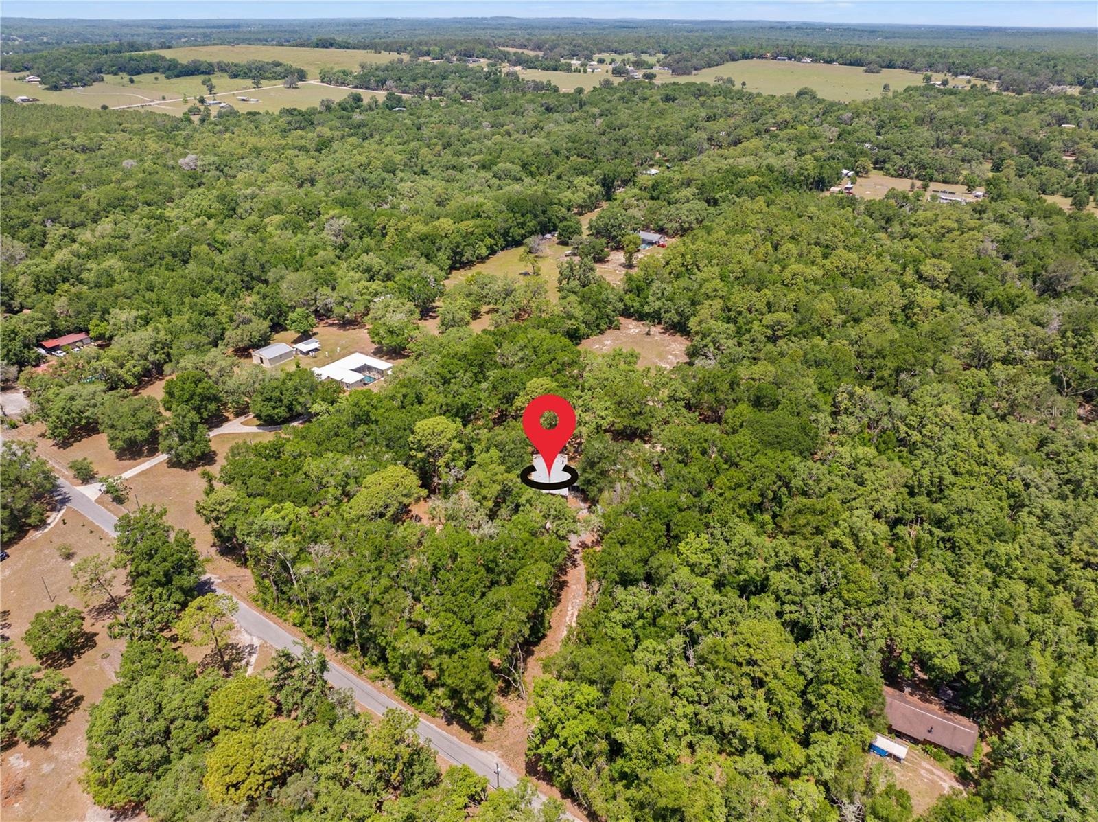 27137 Lambeth Rd Property Photo 67