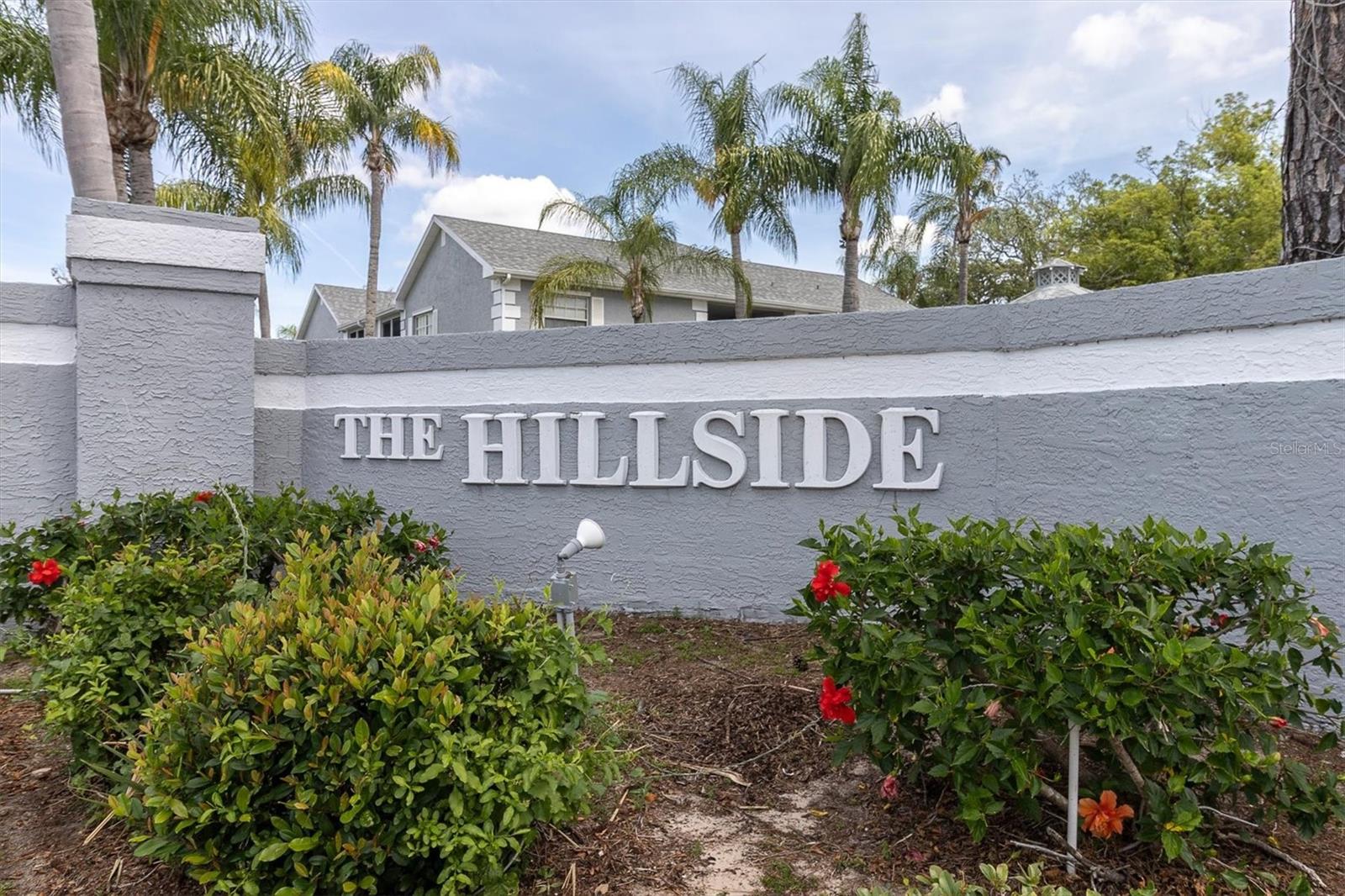 7712 Hillside Ct #201 Property Photo 2