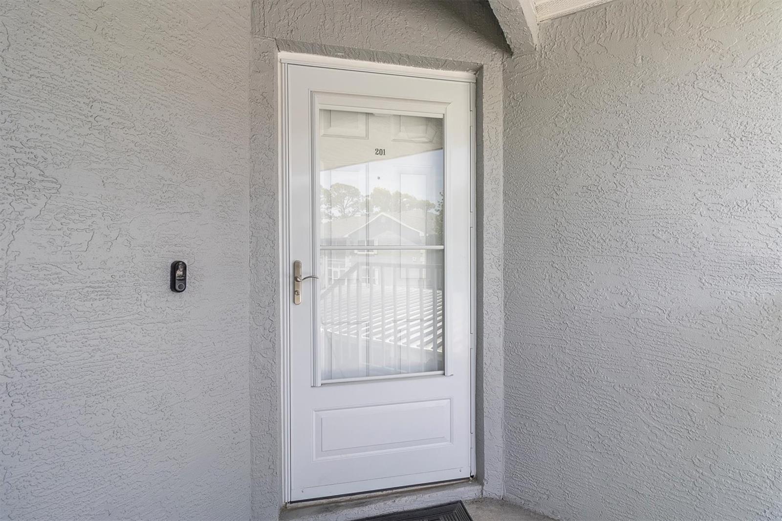 7712 Hillside Ct #201 Property Photo 3