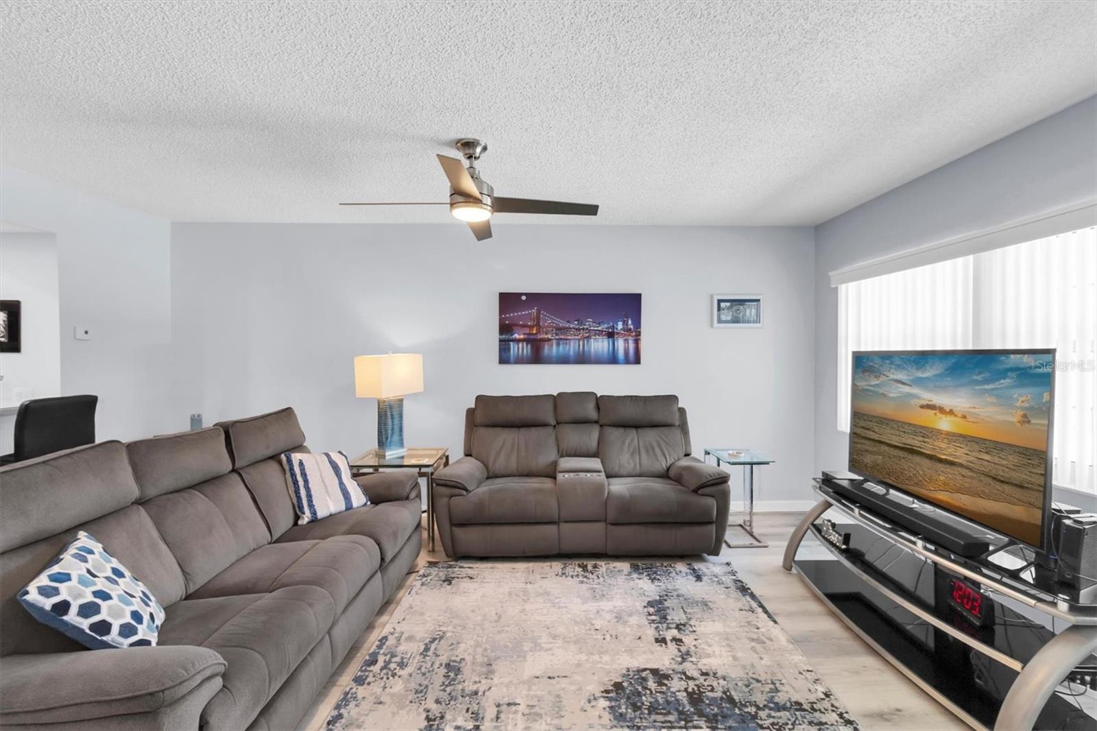 7712 Hillside Ct #201 Property Photo 5