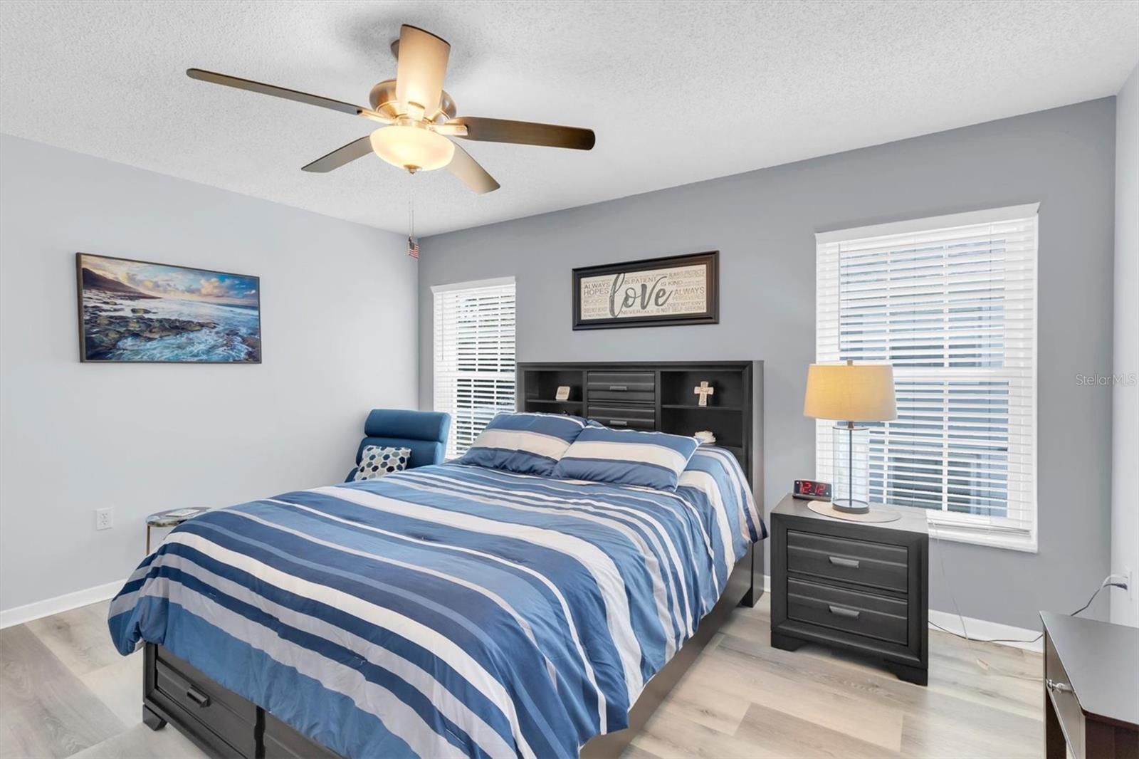 7712 Hillside Ct #201 Property Photo 13