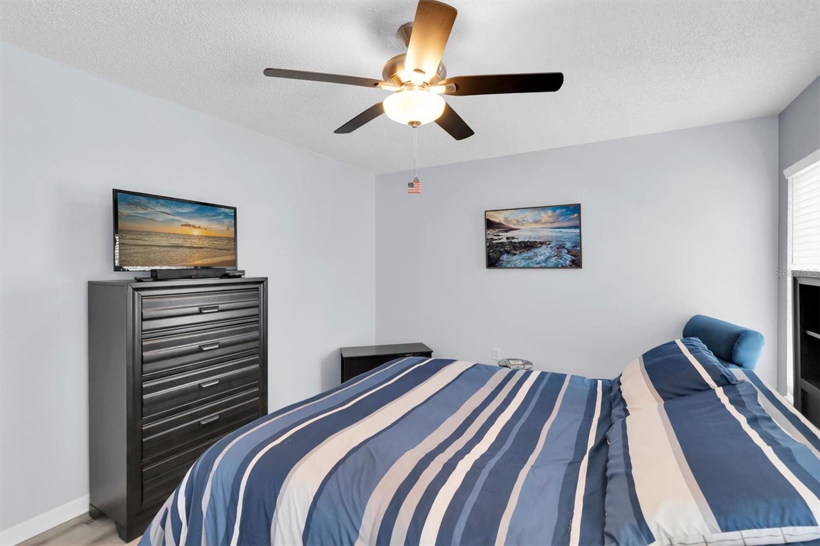 7712 Hillside Ct #201 Property Photo 15