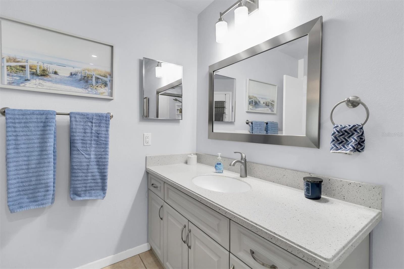 7712 Hillside Ct #201 Property Photo 17
