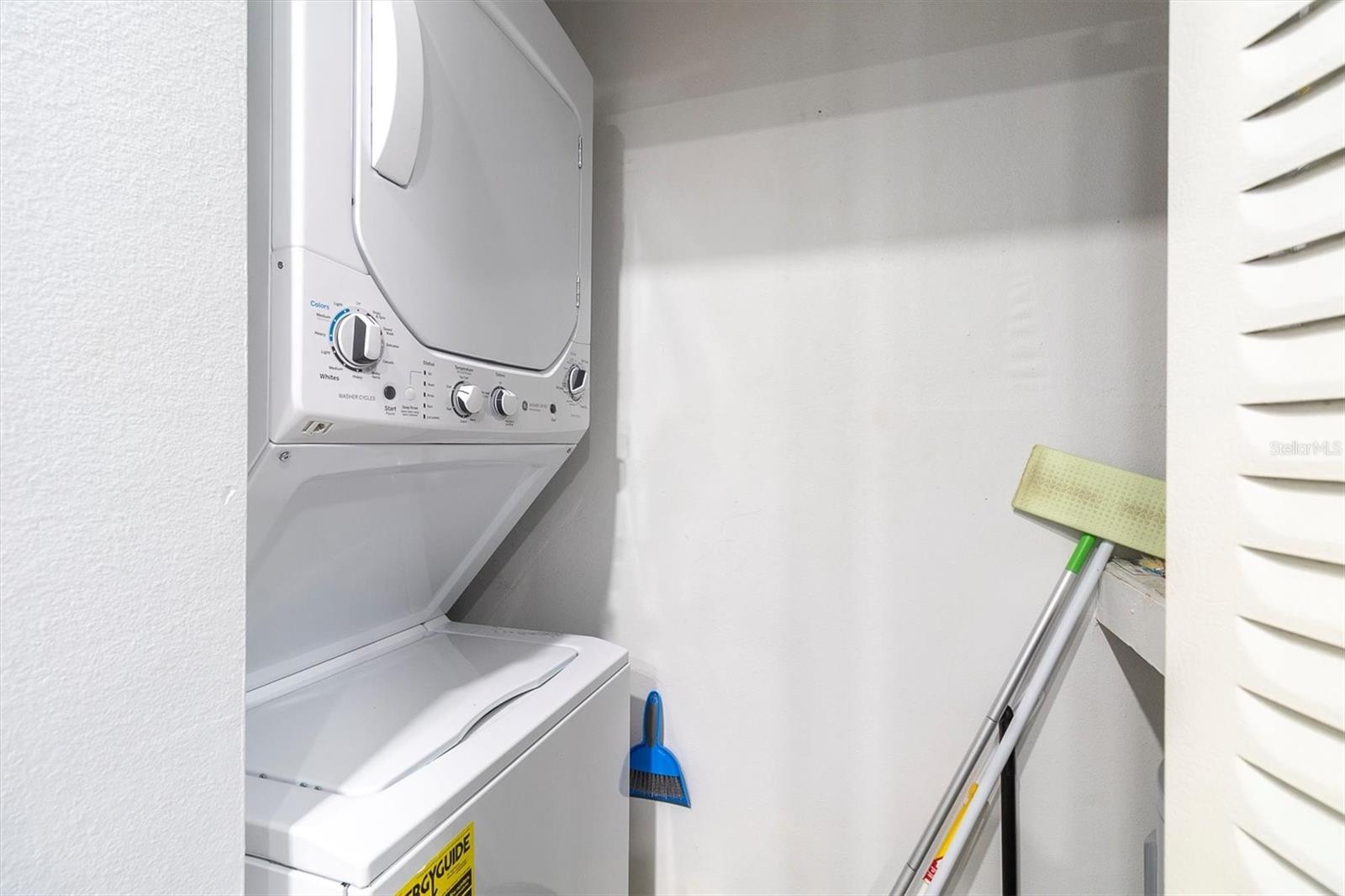 7712 Hillside Ct #201 Property Photo 19