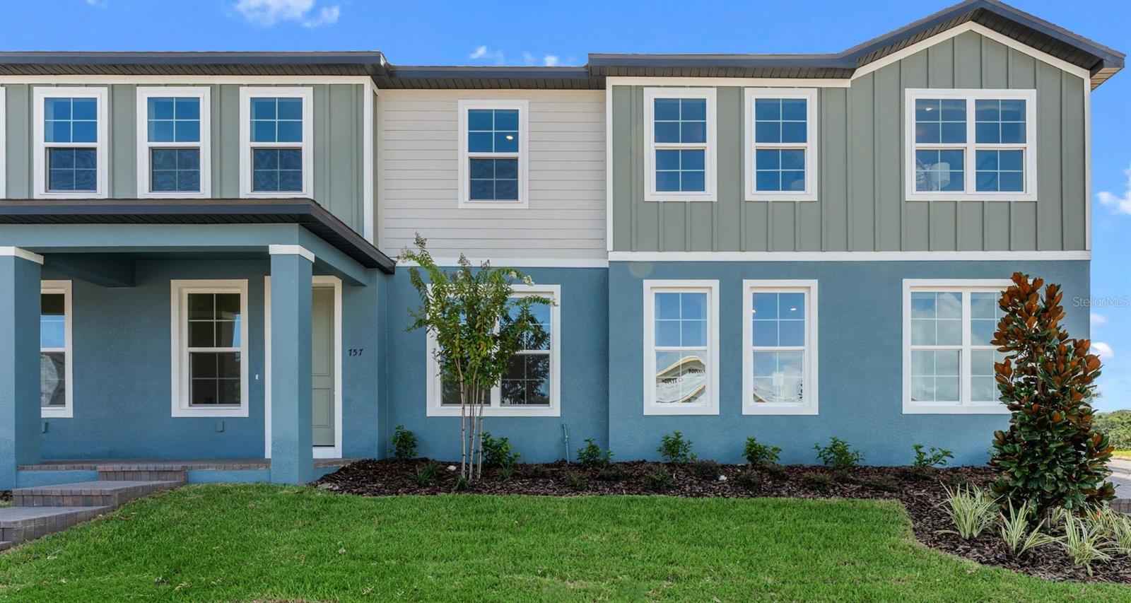 632 EMERALD GROVE DR