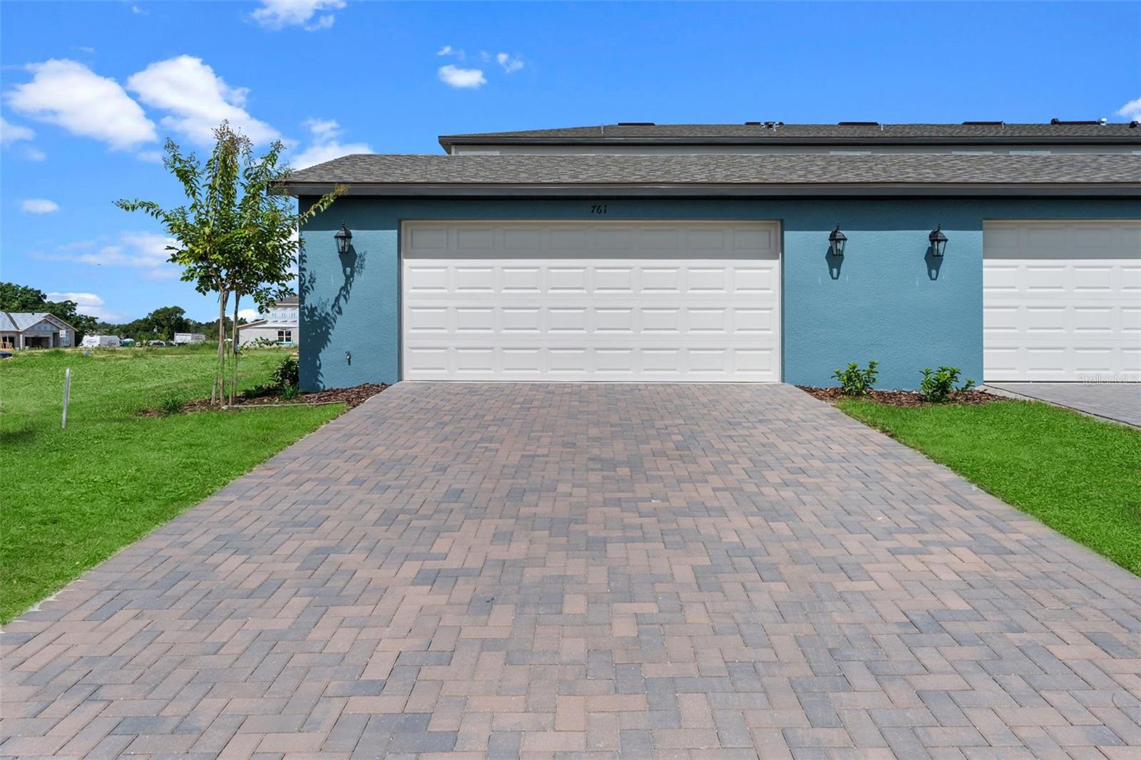632 Emerald Grove Dr Property Photo 25