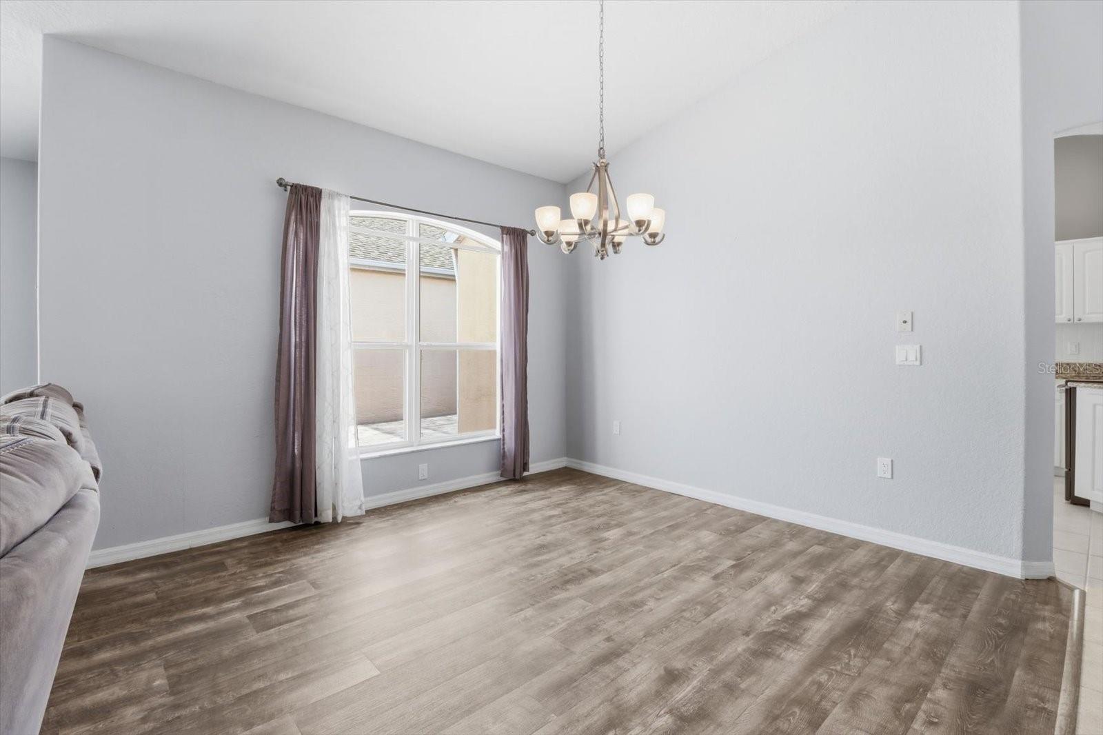 250 Royal Palm Way Property Photo 10