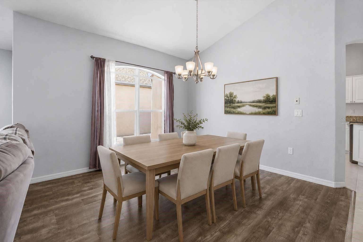 250 Royal Palm Way Property Photo 11