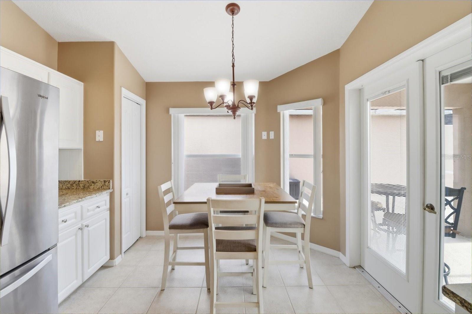 250 Royal Palm Way Property Photo 14