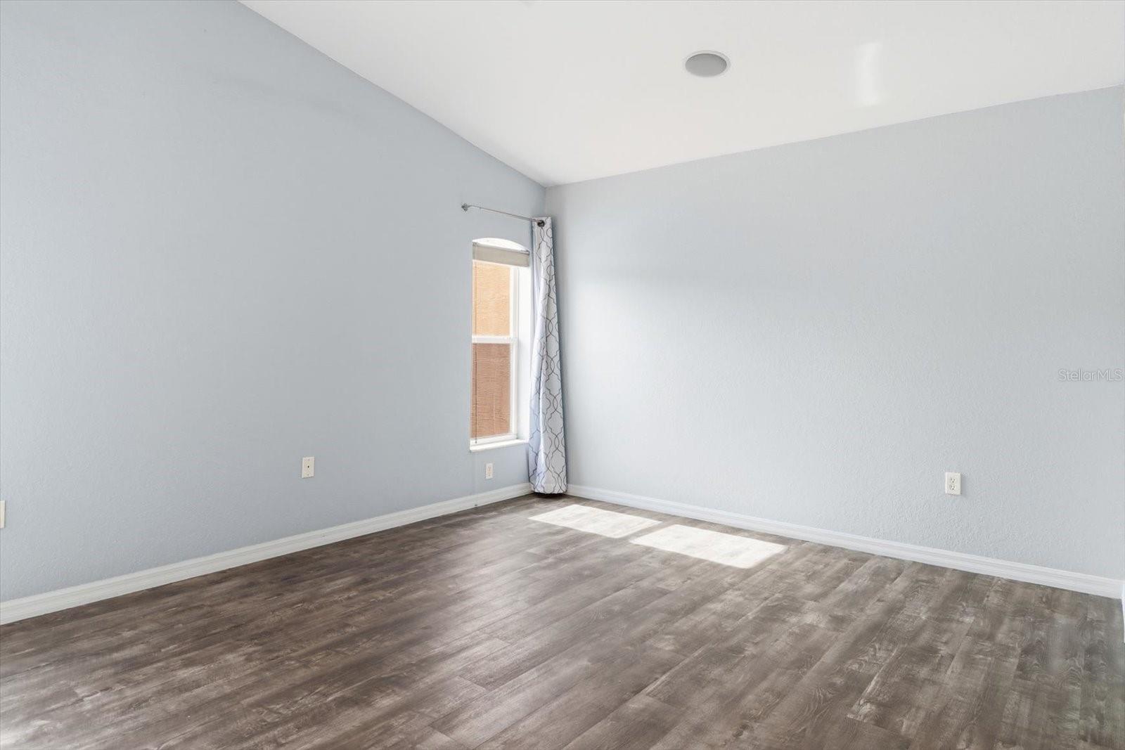 250 Royal Palm Way Property Photo 22