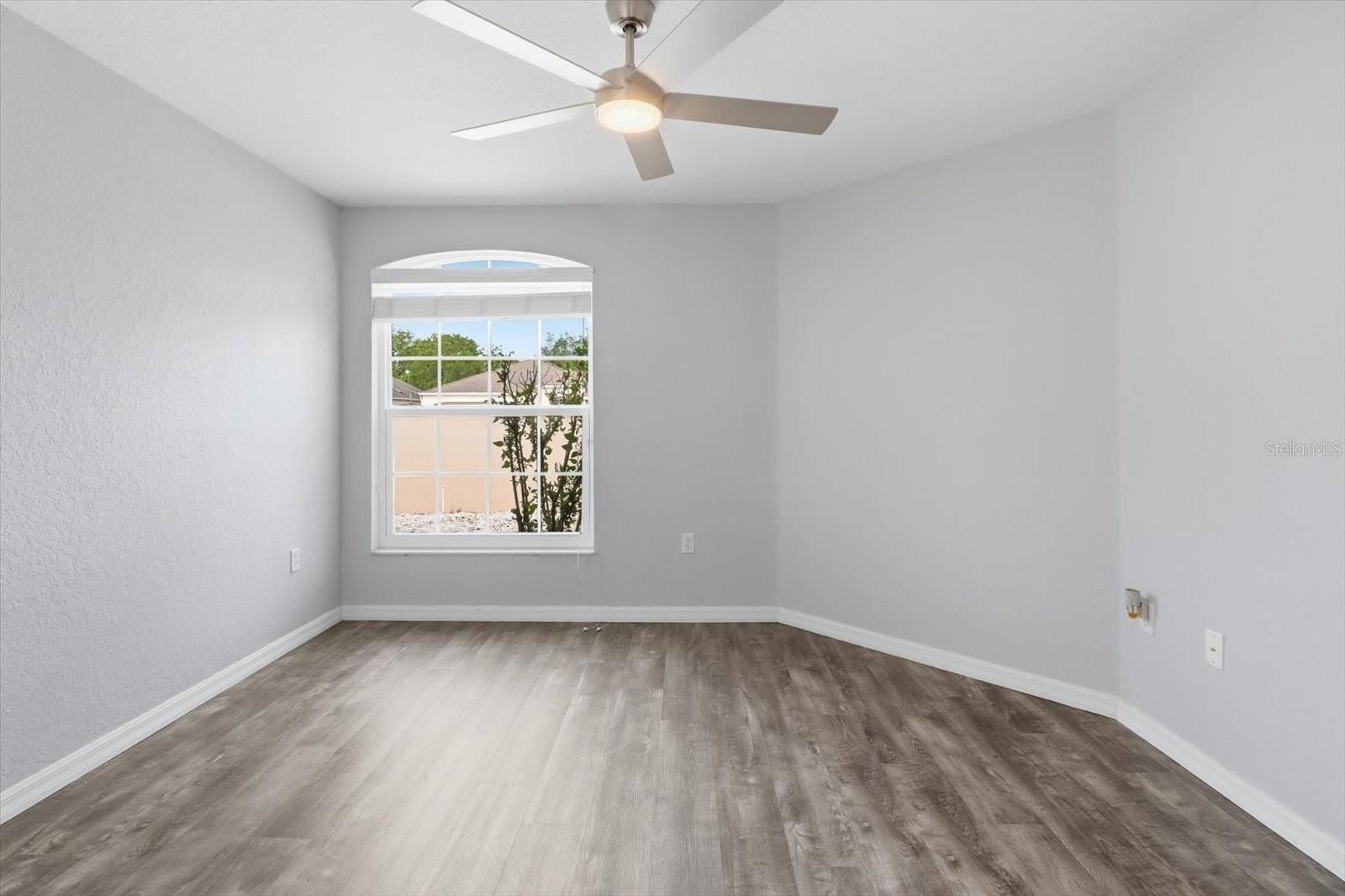 250 Royal Palm Way Property Photo 25