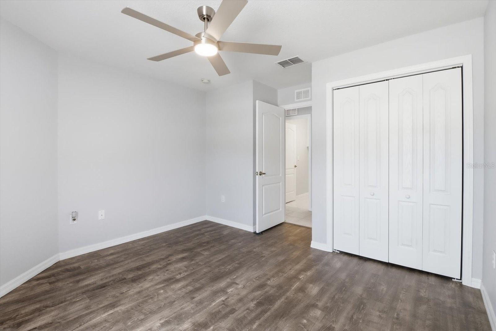 250 Royal Palm Way Property Photo 27