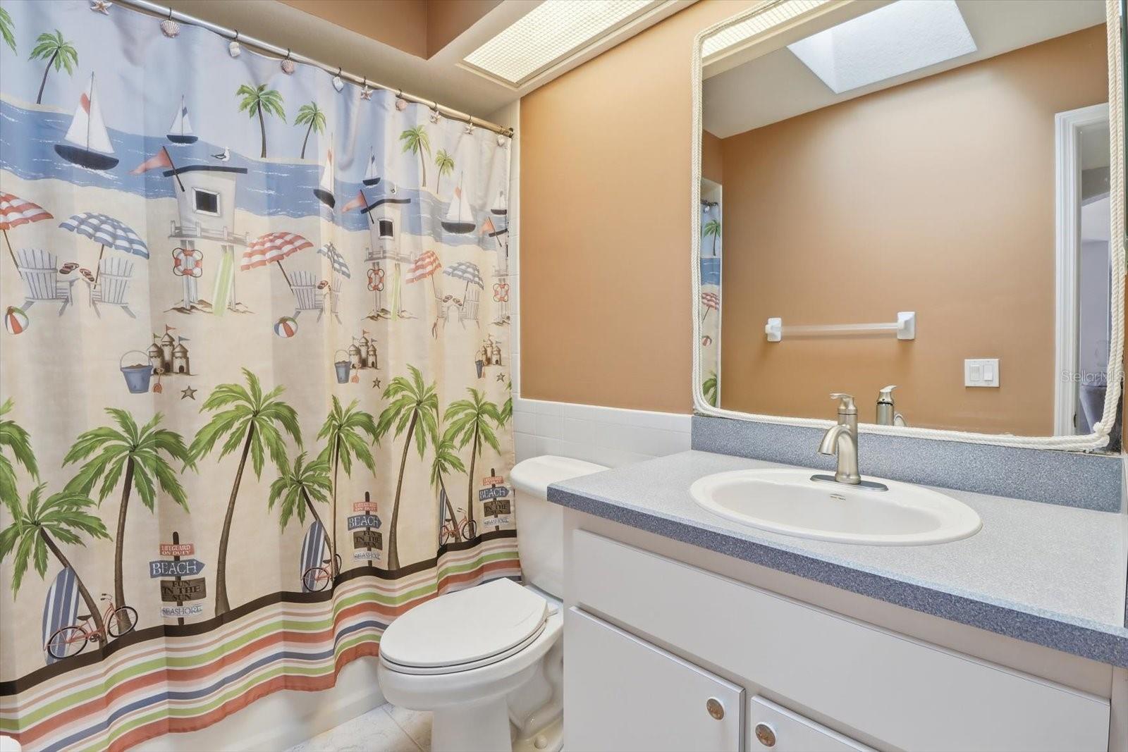 250 Royal Palm Way Property Photo 28