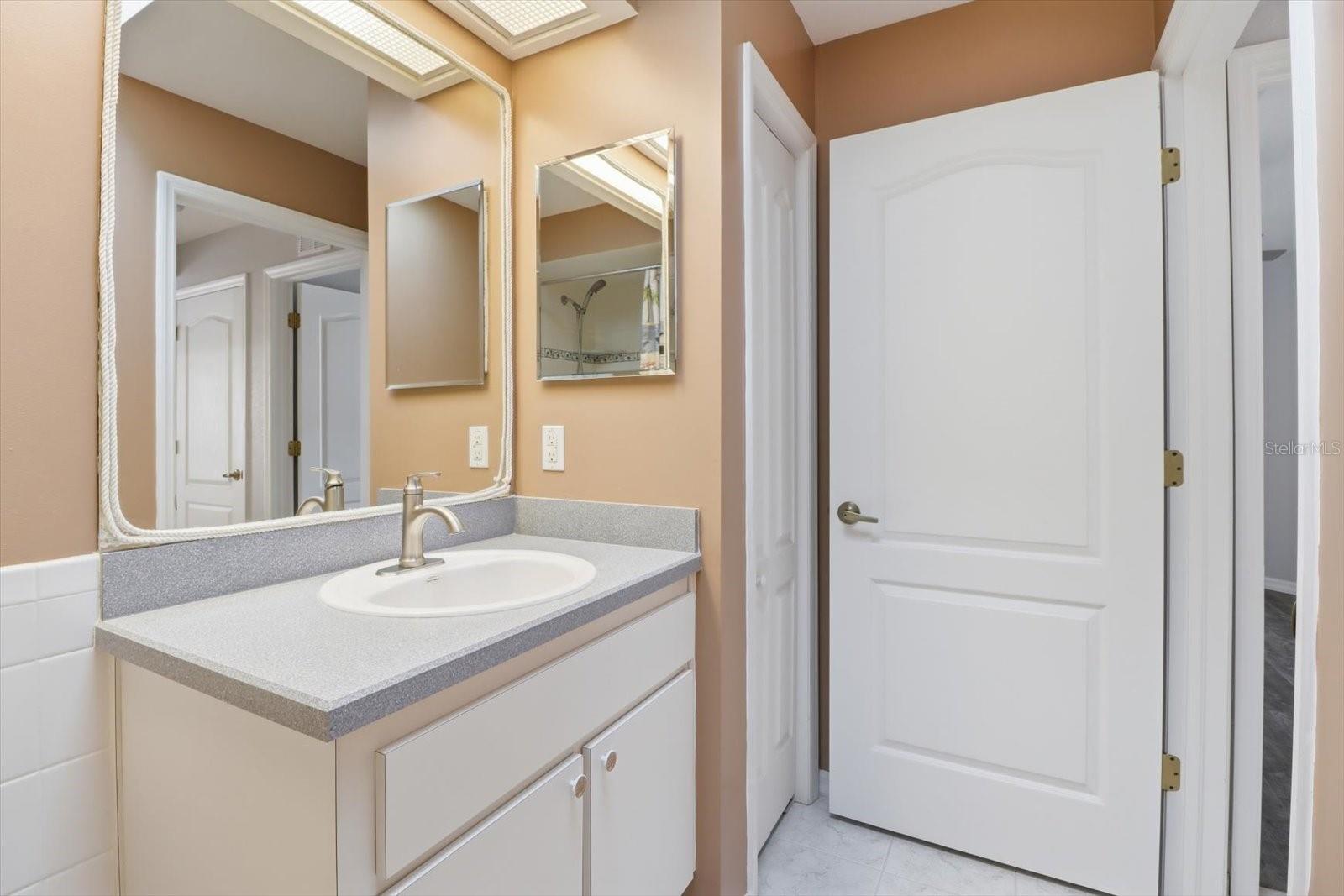 250 Royal Palm Way Property Photo 29