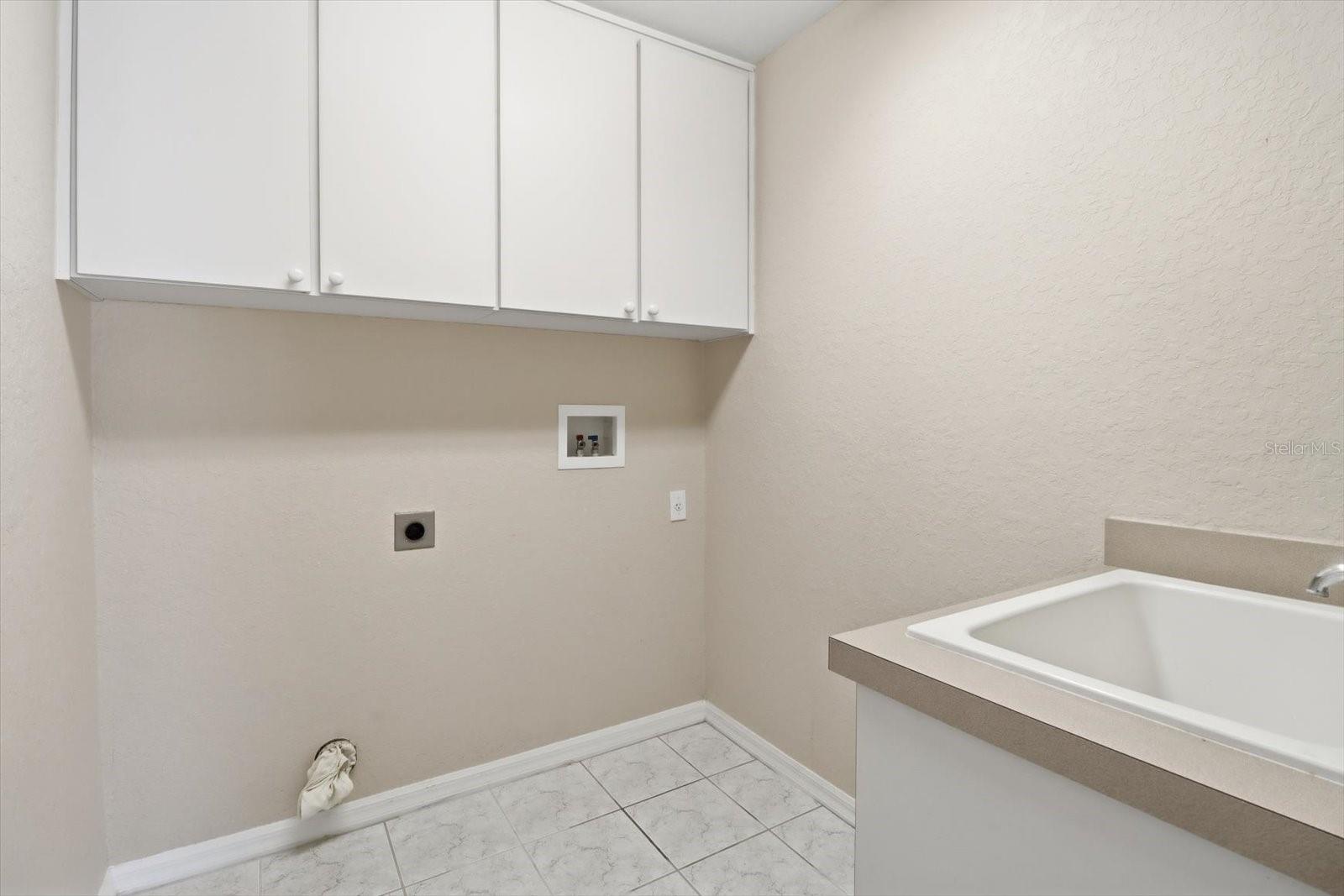 250 Royal Palm Way Property Photo 31