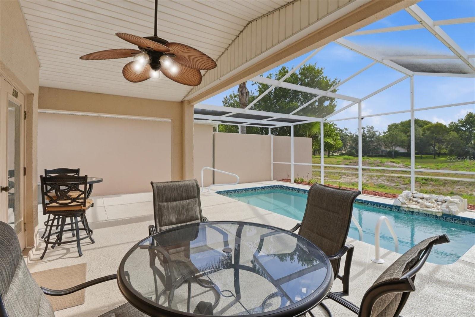 250 Royal Palm Way Property Photo 32