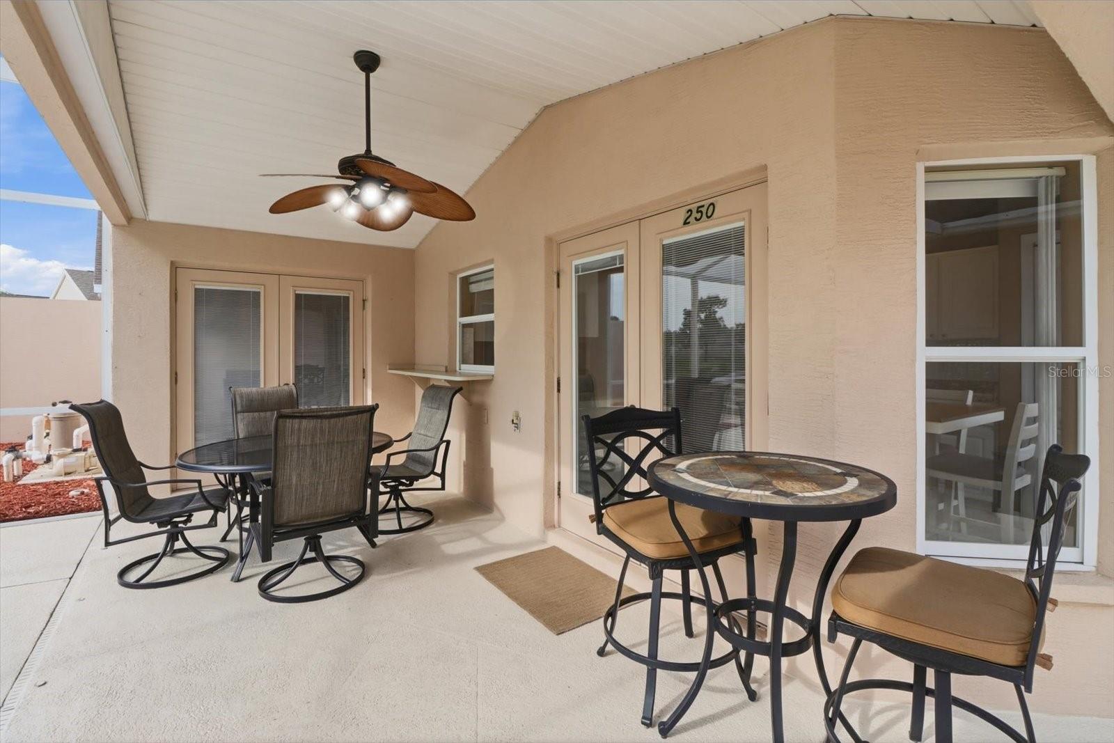 250 Royal Palm Way Property Photo 33