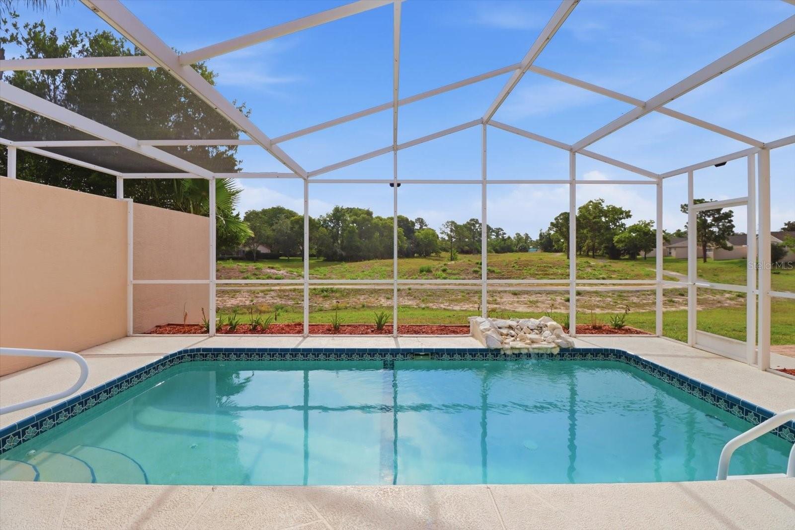 250 Royal Palm Way Property Photo 34