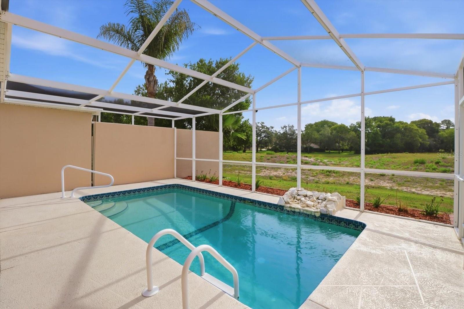 250 Royal Palm Way Property Photo 35