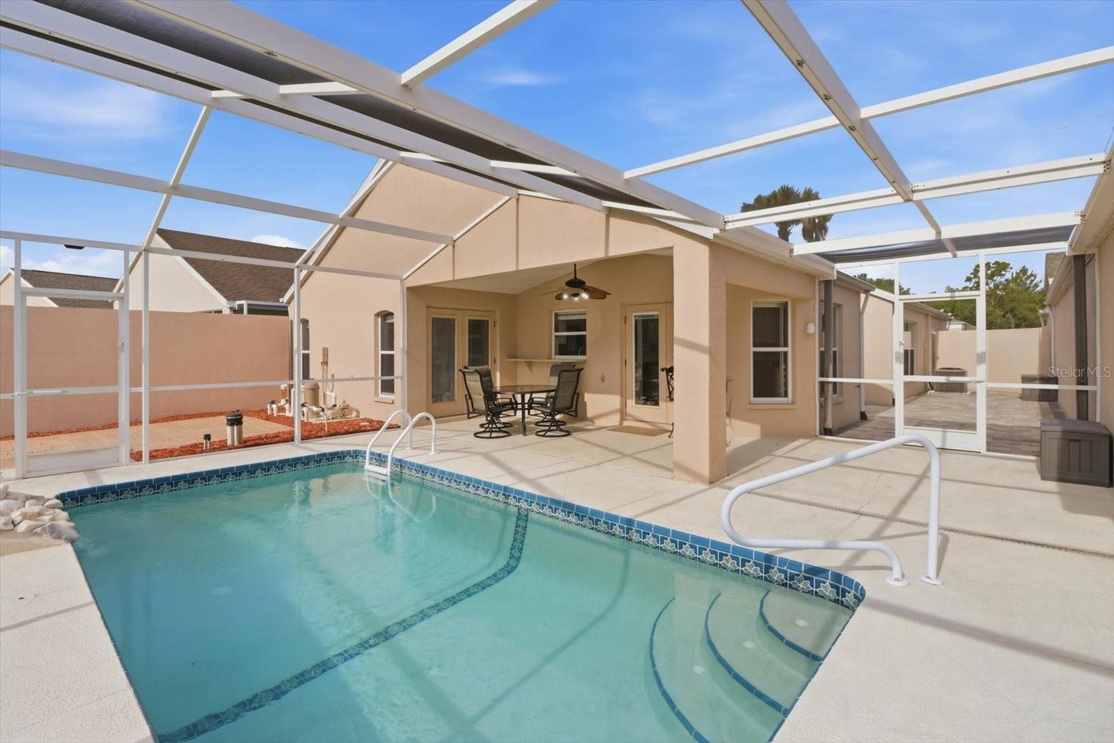 250 Royal Palm Way Property Photo 36