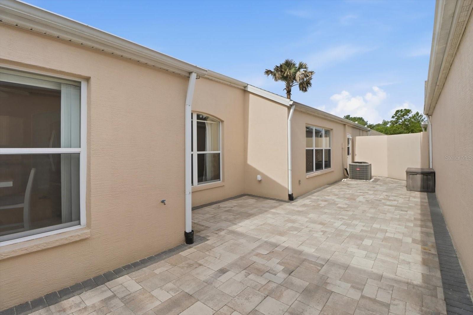 250 Royal Palm Way Property Photo 38