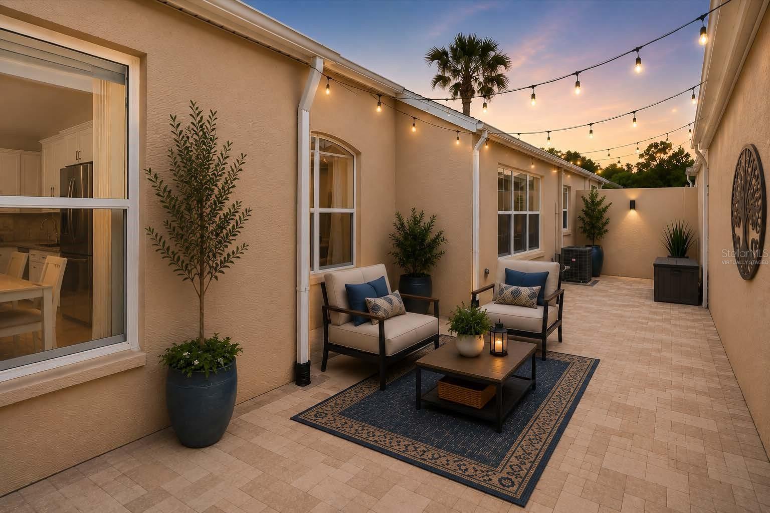 250 Royal Palm Way Property Photo 39